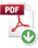 Download PDF
